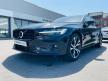 <桃園凱桃旗艦展示中心>  正 23 年式 V60 B5 Ultimate AWD