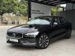 《凱銳鳳山》2024年式 S60 Plus B4