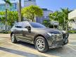 <內湖新凱旗艦展示中心> 2019年式 XC60 T5 Momentum 松木灰 超級划算的聰明選擇