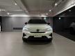 <內湖新凱旗艦展示中心> 2024年 XC40 Recharge P6 單馬達