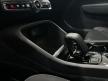 新竹揚昇 瑞典瑰寶─2024年式 XC40 B4 ultimate