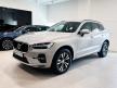 新竹揚昇 瑞典瑰寶─2023年式 XC60 B4