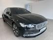 <桃園凱桃旗艦展示中心>23 / 24年式 S90 T8 Inscription