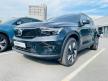 <桃園凱桃旗艦展示> 正 24 年式 XC40 Recharge Ultimate Twin Motor