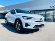 <桃園凱桃旗艦展示中心>正24年式 C40 Recharge Plus Single Motor
