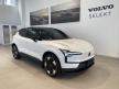 《新莊凱銳》2025年Volvo EX30 Ultra Twin Motor Performance