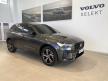 《新莊凱銳精選中古車》2021年Volvo  XC60 B5 R-Design Polestar