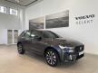 《新莊凱銳精選中古車》2024年Volvo XC60 Ultimate B5  AWD