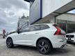 <內湖新凱旗艦展示> 2019 XC60 T5-R 升級B&W音響 cwc