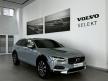 《新莊凱銳》2024年Volvo  V90 Cross Country B5  AWD