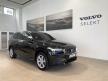 《新莊凱銳認證中古車》2024年Volvo XC90 Plus B5 AWD