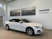 《新莊凱銳》2022年Volvo  S90 B4 Momentum