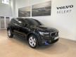 《新莊凱銳認證中古車》2024年 Volvo XC40 Plus T2