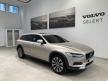 《新莊凱銳》2024年Volvo  V90 Cross Country B5  AWD