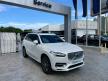 《凱銳博愛》2024 XC90 T8 Plus