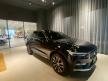 《新莊凱銳》2023 Volvo XC60 Recharge T8 AWD Ultimate