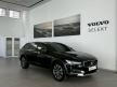 《新莊凱銳》2024年Volvo  V90 Cross Country B5  AWD