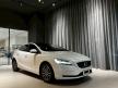 《新莊凱銳》2019 Volvo V40  T3 安全智尚版