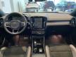 《新莊凱銳精選二手車》2021年 Volvo XC40 B5 R-Design AWD