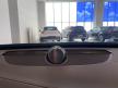 《新莊凱銳精選二手車》2022年 Volvo XC90 B5 R-Design AWD