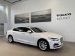 《新莊凱銳》2022年Volvo  S90 B4 Momentum