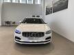 《新莊凱銳》2022年Volvo  S90 B4 Momentum