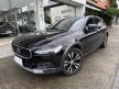<內湖新凱旗艦展示>2021年式 V90 Cross Country B5M 升級B&W高音喇叭