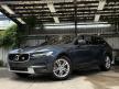 <內湖新凱旗艦展示中心> 2019年 V90cc  T6