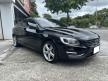 <內湖新凱旗艦展示>Volvo S60 2017款 T4 安全旗艦版 cwc