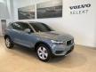 《新莊凱銳精選中古車》2022年Volvo XC40 T3 Momentum