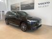 《新莊凱銳精選中古車》2020年Volvo  XC90 B5 Momentum
