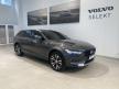 《新莊凱銳》2024年Volvo V90 Cross Country B5 AWD