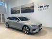 《新莊凱銳認證中古車》2026年V60 Ultra Recharge T8