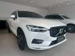 <桃園凱桃旗艦展示中心>19 / 20 年式 XC60 T6 Inscription