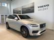 《新莊凱銳精選二手車》2022年 Volvo XC90 B5 Momentum AWD 原廠保固到2027/1