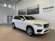 《新莊凱銳認證中古車》2023年 Volvo  XC90 Plus B5 AWD