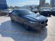 《凱銳博愛》2024年式 S60 Plus B4 丹寧藍