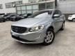 <內湖新凱旗艦展示中心> 2014 XC60 D4豪華 贈12萬大保養 划算代步車 CP值高