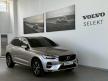 《新莊凱銳精選中古車》2022年Volvo XC60 Plus B4