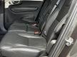 <內湖新凱旗艦展示中心> 2020年 XC90 B5 R-Design 顏色更正 松木灰