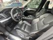 <內湖新凱旗艦展示中心>Volvo XC90 2018款 T5 Momentum 黑色 百萬內的豪華七人座cwc