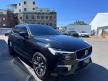 <桃園凱桃旗艦展示中心> 正 23 年式 XC60 B4 Plus
