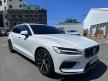 <桃園凱桃旗艦展示中心> 正 23 年式 V60 T8 Plus
