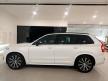 新竹揚昇 北歐奢華─2023年式 XC90 B5U