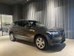《新莊凱銳》2024年Volvo  XC90 Plus B5 AWD