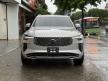 <內湖新凱旗艦展示中心> 2026年式 NEW XC90 B5 Plus顏色更正 晨曦銀