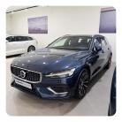 [{"n":"518328960_1214009100530035_7829450646406853651_n","p":"cars\/cars_img_2514511419494154.jpg","s":1},{"n":"518275127_1214009063863372_8153757592776431895_n","p":"cars\/cars_img_2514512819413983.jpg","s":3},{"n":"516785507_1214009103863368_8786994993985121380_n","p":"cars\/cars_img_2514515819425347.jpg","s":5},{"n":"518302134_1214009050530040_234144668255274209_n","p":"cars\/cars_img_2514513919497071.jpg","s":7},{"n":"517245898_1214009107196701_7281668842808125187_n","p":"cars\/cars_img_2514510519417643.jpg","s":9},{"n":"517413123_1214009060530039_1849285717727763063_n","p":"cars\/cars_img_2514512219495525.jpg","s":11},{"n":"518317635_1214009067196705_7749825540178837772_n","p":"cars\/cars_img_2514514519490596.jpg","s":13},{"n":"518288413_1214009053863373_5921269146287182959_n","p":"cars\/cars_img_2514513319465638.jpg","s":15},{"n":"517349495_1214009083863370_766247612506012733_n","p":"cars\/cars_img_2514511019460406.jpg","s":17}]