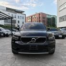 [{"n":"S__54173768_0","p":"cars\/cars_img_2517050925239864.jpg","s":1},{"n":"S__54173769_0","p":"cars\/cars_img_2517052925273795.jpg","s":3},{"n":"S__54173770_0","p":"cars\/cars_img_2517053325284402.jpg","s":5},{"n":"S__54173771_0","p":"cars\/cars_img_2517053625231778.jpg","s":7},{"n":"S__54173774_0","p":"cars\/cars_img_2517054025237839.jpg","s":9},{"n":"S__54173772_0","p":"cars\/cars_img_2517054625235955.jpg","s":11},{"n":"S__54173775_0","p":"cars\/cars_img_2517054825218314.jpg","s":13},{"n":"S__54173773_0","p":"cars\/cars_img_2517055025205531.jpg","s":15}]