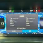 [{"n":"LINE_ALBUM_Volvo XC60 B4 Plus 23_261002_5","p":"cars\/cars_img_2612073928487292.jpg","s":"0"},{"n":"LINE_ALBUM_Volvo XC60 B4 Plus 23_261002_7","p":"cars\/cars_img_2612075428419028.jpg","s":"0"},{"n":"LINE_ALBUM_Volvo XC60 B4 Plus 23_261002_3","p":"cars\/cars_img_2612072828416436.jpg","s":"0"},{"n":"LINE_ALBUM_Volvo XC60 B4 Plus 23_261002_1","p":"cars\/cars_img_2612071528486160.jpg","s":"0"},{"n":"LINE_ALBUM_Volvo XC60 B4 Plus 23_261002_6","p":"cars\/cars_img_2612074728480601.jpg","s":"0"},{"n":"LINE_ALBUM_Volvo XC60 B4 Plus 23_261002_2","p":"cars\/cars_img_2612072228485367.jpg","s":"0"},{"n":"LINE_ALBUM_Volvo XC60 B4 Plus 23_261002_4","p":"cars\/cars_img_2612073728485076.jpg","s":"0"}]