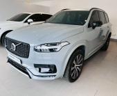 [{"n":"FD3E147B-F7D1-4A8D-ACAA-809AFFE7E943","p":"cars\/cars_img_2515320630680732.jpeg","s":1},{"n":"B22D65EB-CE9B-4341-A34A-5E9FA196EB3D","p":"cars\/cars_img_2515323830668437.jpeg","s":3},{"n":"0C7872C6-DC5B-4312-8EB9-022830E5A723","p":"cars\/cars_img_2515331030646448.jpeg","s":5},{"n":"8CE1F400-28A6-4739-9DA8-A2E47CF75D80","p":"cars\/cars_img_2515332430612437.jpeg","s":7},{"n":"FC90C101-6FE5-45EA-B7EB-1EB7BAE3D01F","p":"cars\/cars_img_2515333830624116.jpeg","s":9},{"n":"3FFE85B8-899D-4A12-A89A-7CA6900738A1","p":"cars\/cars_img_2515334430686517.jpeg","s":11},{"n":"C968542C-4E2A-4A2A-941D-1B4035562018","p":"cars\/cars_img_2515335030602339.jpeg","s":13},{"n":"27F480BE-381B-4993-8783-6FF0D7F0128B","p":"cars\/cars_img_2515335430601094.jpeg","s":15},{"n":"7EC22457-1A8C-4731-9B87-4194AEC464F8","p":"cars\/cars_img_2515340230635499.jpeg","s":17},{"n":"IMG_2179","p":"cars\/cars_img_2515340830657419.png","s":19}]